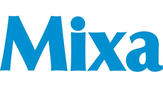 Mixa Online Prodaja Srbija